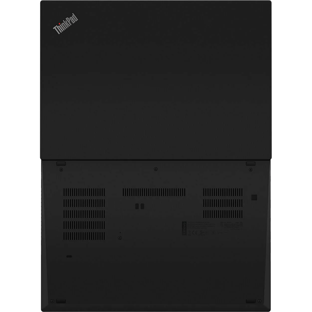 Lenovo ThinkPad T14 Gen 1 20UD001BRT ноутбук (ЛЕНОВО) Lenovo ThinkPad T14 Gen 1 20UD001BRT ноутбук (ЛЕНОВО)