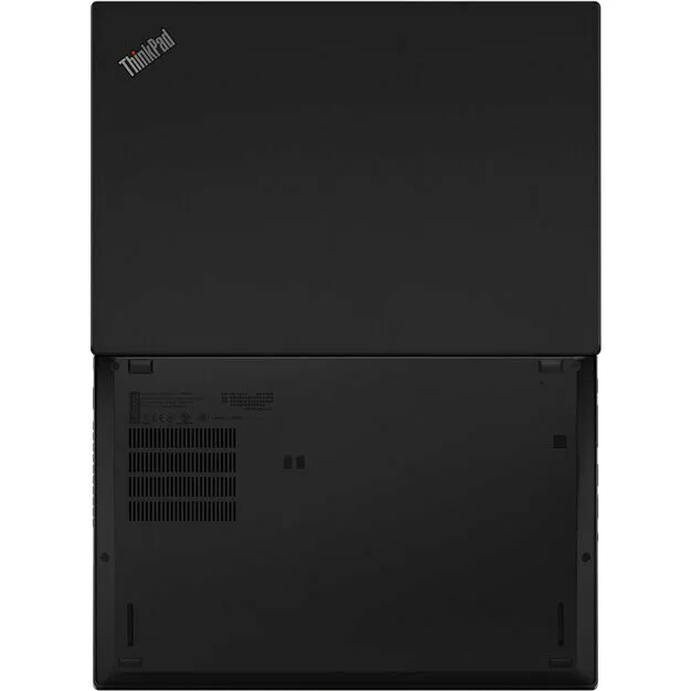 Lenovo ThinkPad X13 Gen 1 20UF000LRT, ноутбук (ЛЕНОВО) Lenovo ThinkPad X13 Gen 1 20UF000LRT, ноутбук (ЛЕНОВО)