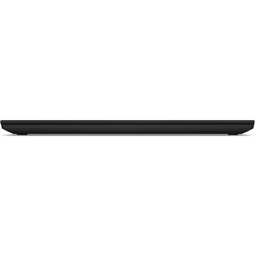 Lenovo ThinkPad X13 Gen 1 20UF000RRT, ноутбук (ЛЕНОВО) Lenovo ThinkPad X13 Gen 1 20UF000RRT, ноутбук (ЛЕНОВО)