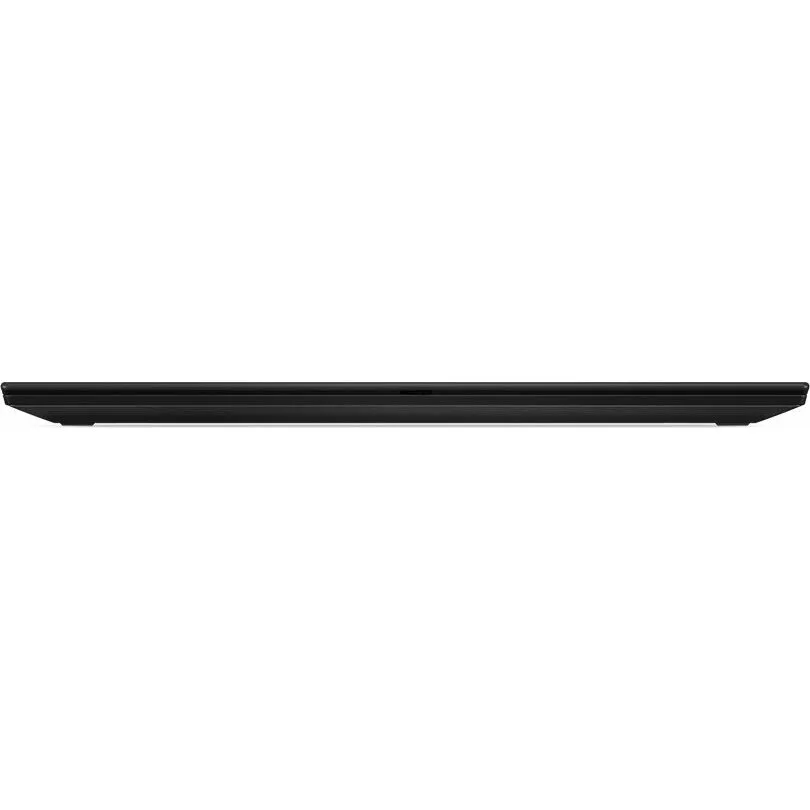 Ноутбук Lenovo ThinkPad T14s Gen 1 20UH0019RT (ЛЕНОВО) Ноутбук Lenovo ThinkPad T14s Gen 1 20UH0019RT (ЛЕНОВО)