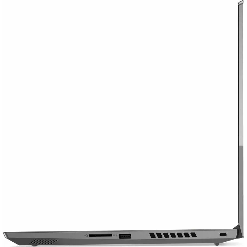 Lenovo ThinkBook 15p IMH 20V30007RU - ноутбук (ЛЕНОВО) Lenovo ThinkBook 15p IMH 20V30007RU - ноутбук (ЛЕНОВО)