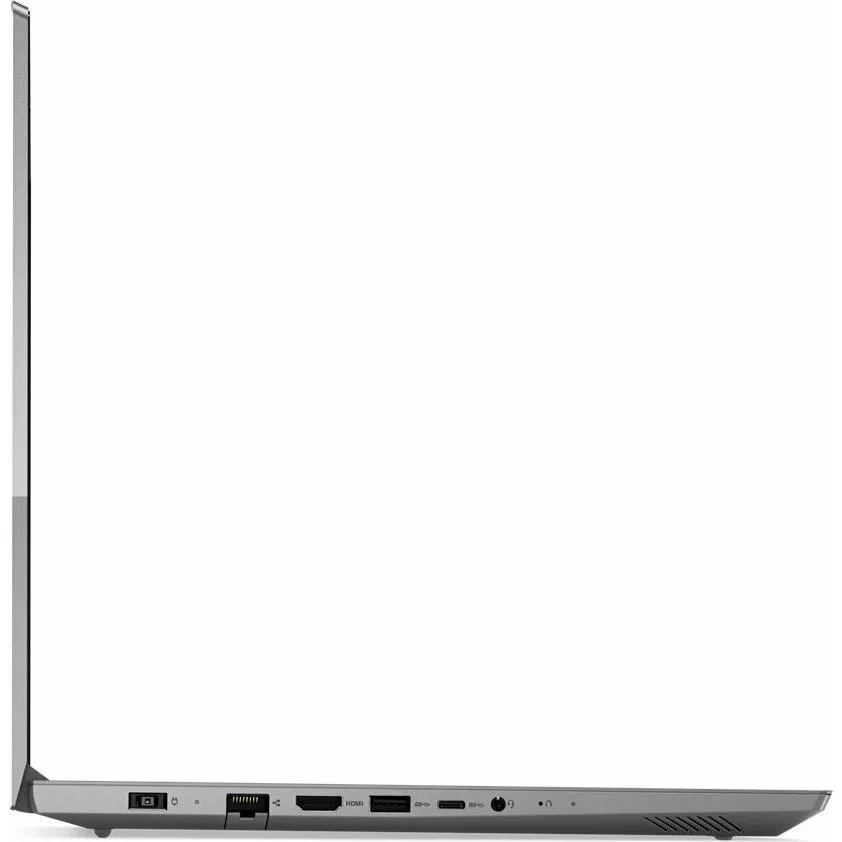 Lenovo ThinkBook 15p IMH 20V30008RU — ноутбук (ЛЕНОВО) Lenovo ThinkBook 15p IMH 20V30008RU — ноутбук (ЛЕНОВО)