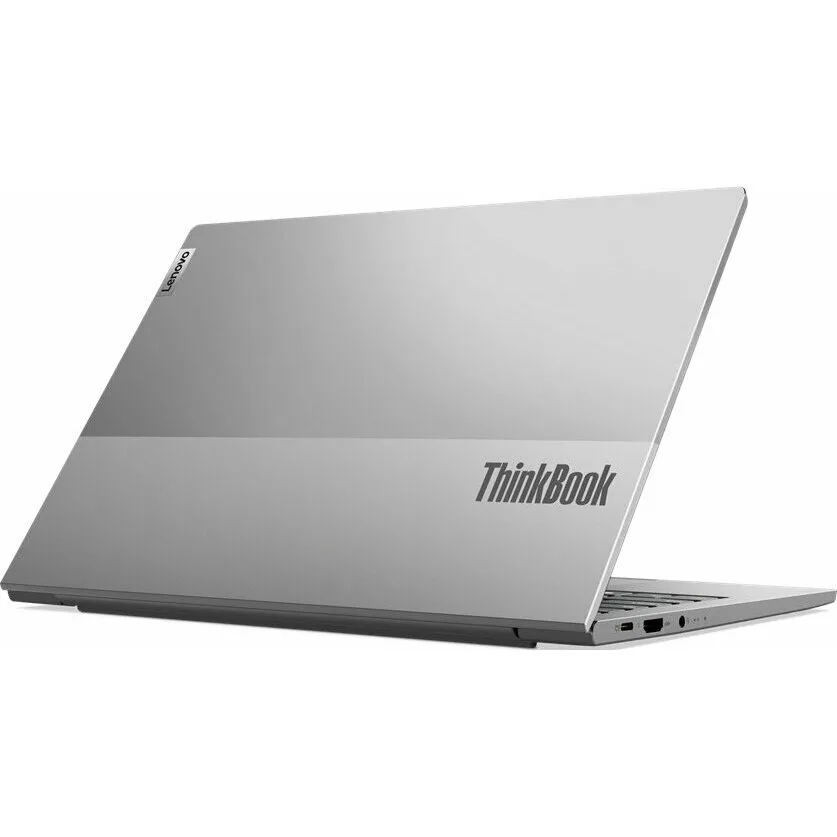 Lenovo ThinkBook 13s Gen 2 ITL 20V90003RU - ноутбук (ЛЕНОВО) Lenovo ThinkBook 13s Gen 2 ITL 20V90003RU - ноутбук (ЛЕНОВО)