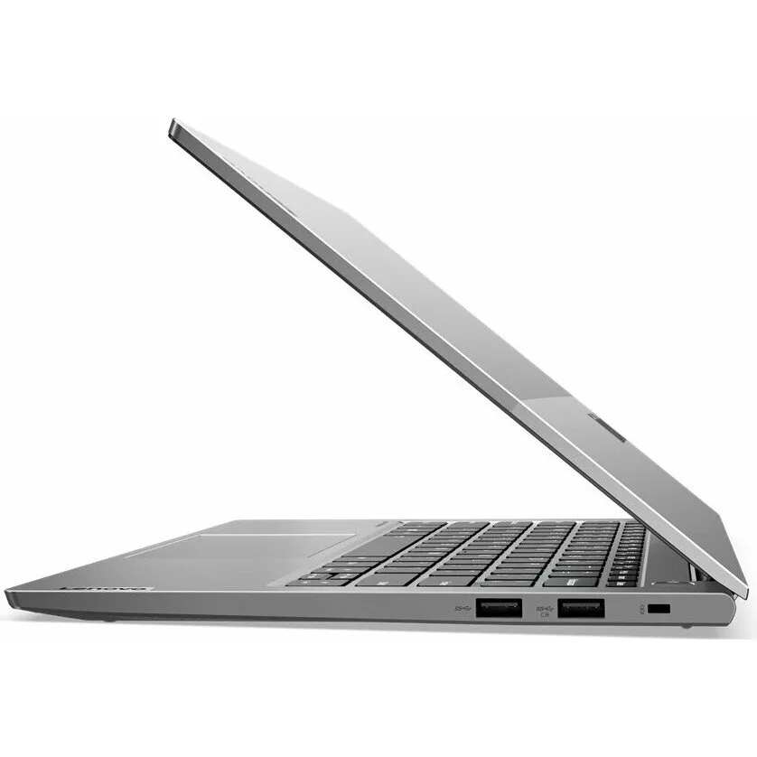 Lenovo ThinkBook 13s Gen 2 ITL 20V90008RU ноутбук (ЛЕНОВО) Lenovo ThinkBook 13s Gen 2 ITL 20V90008RU ноутбук (ЛЕНОВО)