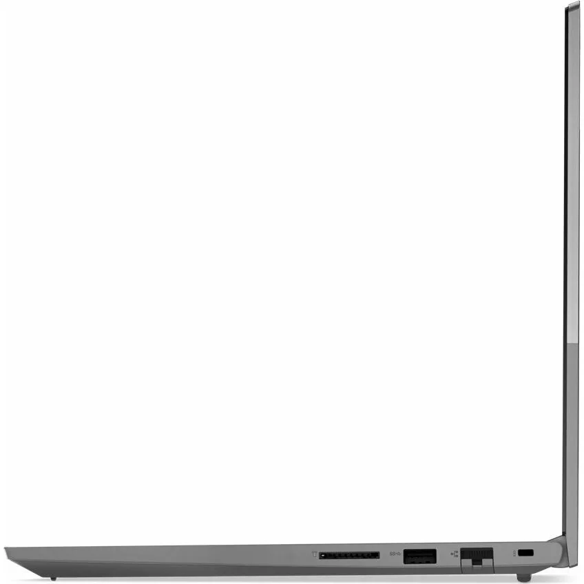 Lenovo ThinkBook 15 G2 ARE 20VG007ERU ноутбук (ЛЕНОВО) Lenovo ThinkBook 15 G2 ARE 20VG007ERU ноутбук (ЛЕНОВО)