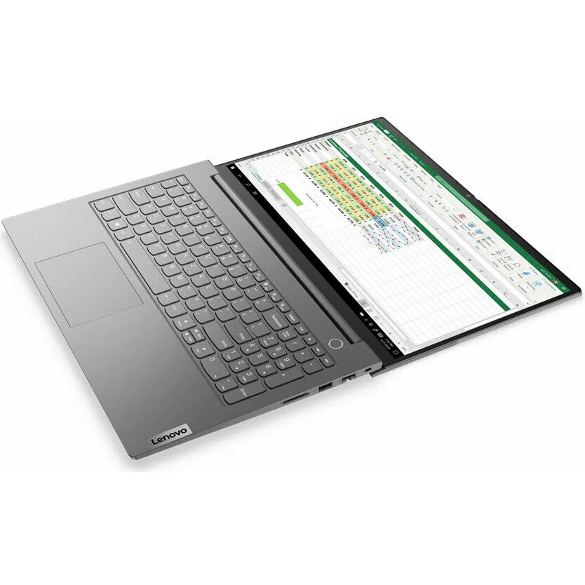 Lenovo ThinkBook 15 G2 ARE 20VG007ERU ноутбук (ЛЕНОВО) Lenovo ThinkBook 15 G2 ARE 20VG007ERU ноутбук (ЛЕНОВО)