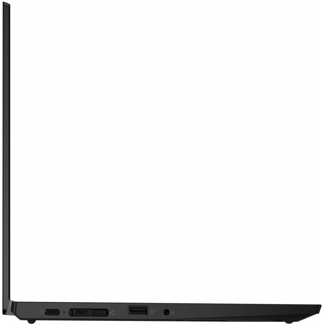 Lenovo ThinkPad L13 Gen 2 20VH0015RT — ноутбук (ЛЕНОВО) Lenovo ThinkPad L13 Gen 2 20VH0015RT — ноутбук (ЛЕНОВО)