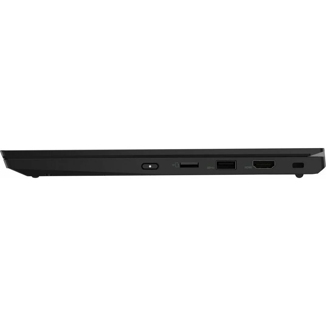 Lenovo ThinkPad L13 Gen 2 20VH0015RT — ноутбук (ЛЕНОВО) Lenovo ThinkPad L13 Gen 2 20VH0015RT — ноутбук (ЛЕНОВО)