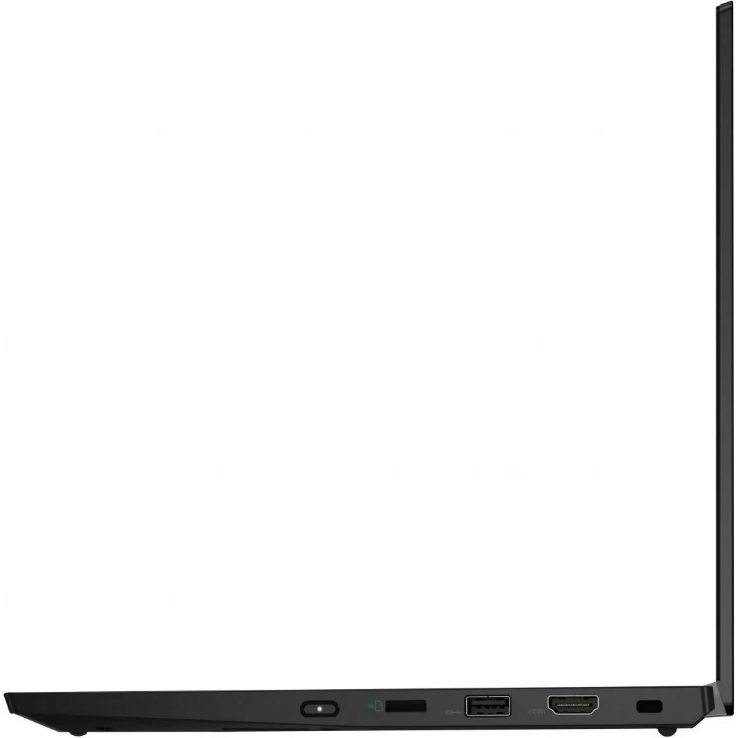 Lenovo ThinkPad L13 Gen 2 20VH0018RT - ноутбук (ЛЕНОВО) Lenovo ThinkPad L13 Gen 2 20VH0018RT - ноутбук (ЛЕНОВО)