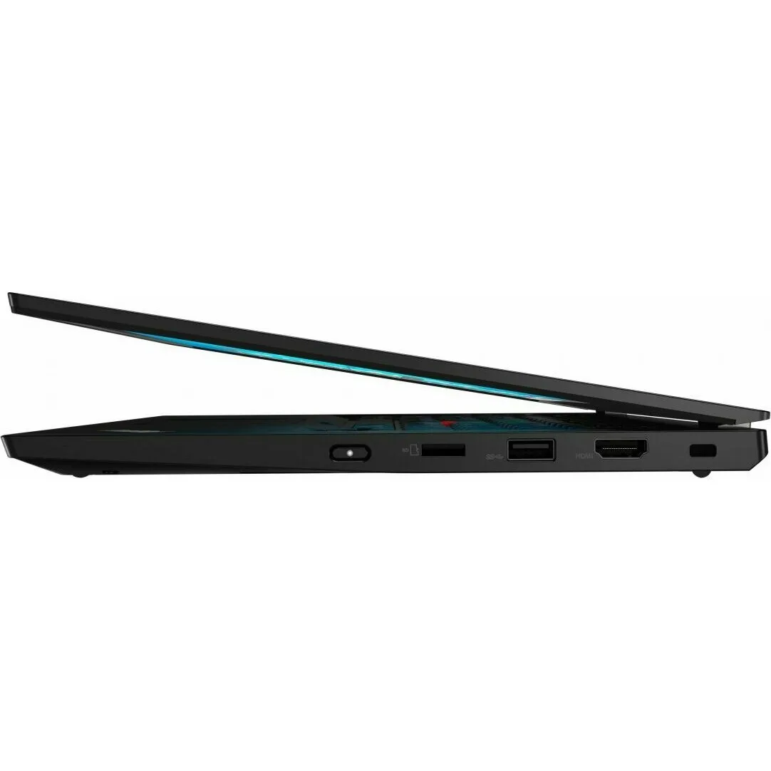 Lenovo ThinkPad L13 Gen 2 20VH0018RT - ноутбук (ЛЕНОВО) Lenovo ThinkPad L13 Gen 2 20VH0018RT - ноутбук (ЛЕНОВО)