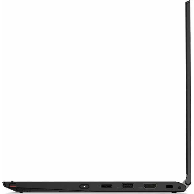 Lenovo ThinkPad L13 Yoga Gen 2 20VK000VRT - трансформируемый ноутбук (ЛЕНОВО) Lenovo ThinkPad L13 Yoga Gen 2 20VK000VRT - трансформируемый ноутбук (ЛЕНОВО)