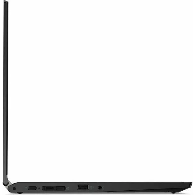 Lenovo ThinkPad L13 Yoga Gen 2 20VK000VRT - трансформируемый ноутбук (ЛЕНОВО) Lenovo ThinkPad L13 Yoga Gen 2 20VK000VRT - трансформируемый ноутбук (ЛЕНОВО)