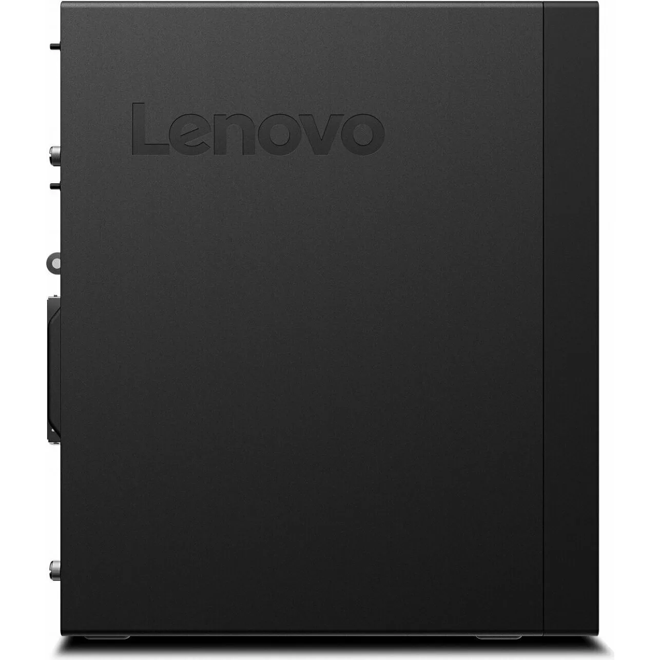 Lenovo ThinkStation P330 Tower Gen2 30CY005FRU системный блок (ЛЕНОВО) Lenovo ThinkStation P330 Tower Gen2 30CY005FRU системный блок (ЛЕНОВО)