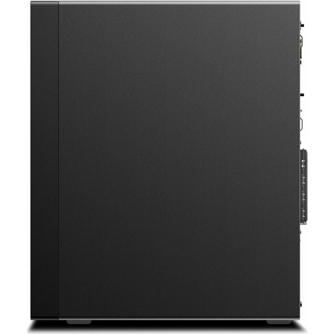 Lenovo ThinkStation P330 Tower Gen2 30D0S0RR00 - системный блок (ЛЕНОВО) Lenovo ThinkStation P330 Tower Gen2 30D0S0RR00 - системный блок (ЛЕНОВО)