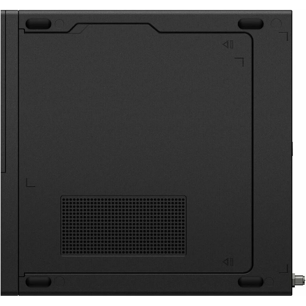 Lenovo ThinkStation P340 Tiny 30DF003WRU (ЛЕНОВО) Lenovo ThinkStation P340 Tiny 30DF003WRU (ЛЕНОВО)