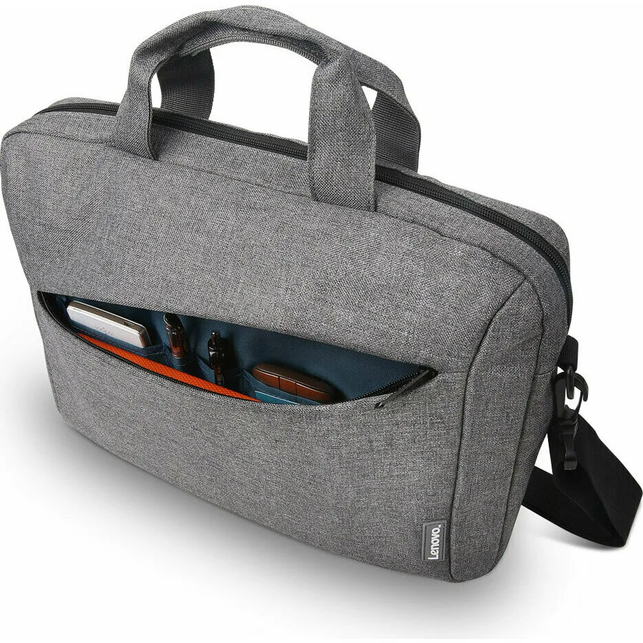 Lenovo T210 15.6 Lenovo T210 15.6