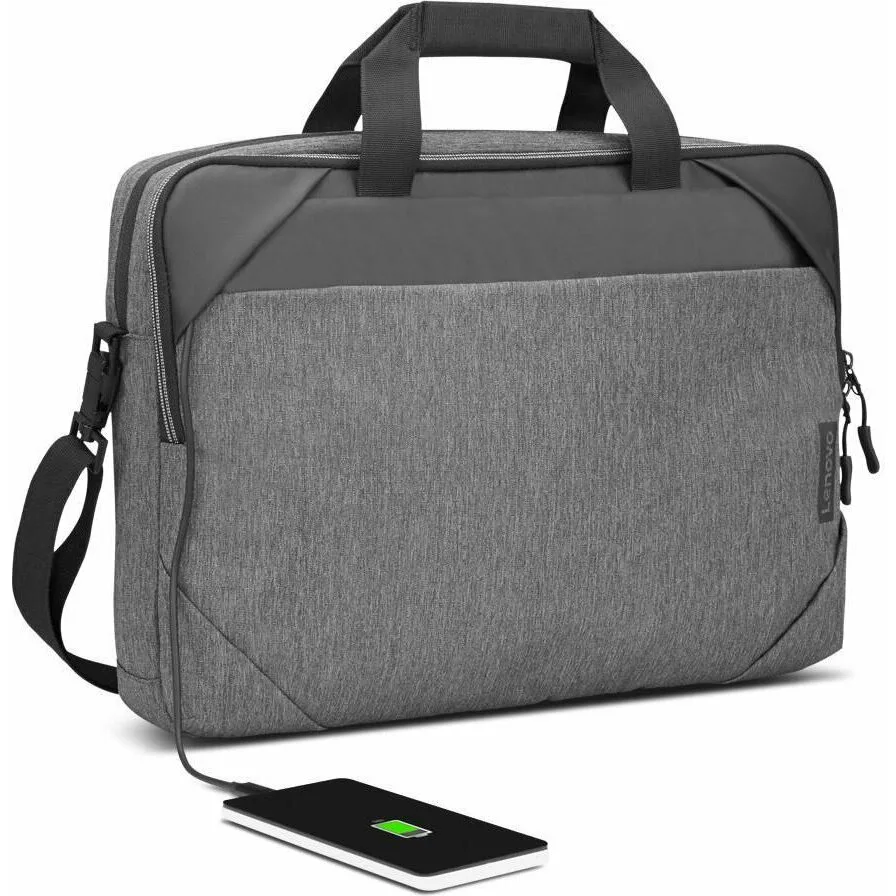 Lenovo Business Casual Topload 15.6 Lenovo Business Casual Topload 15.6
