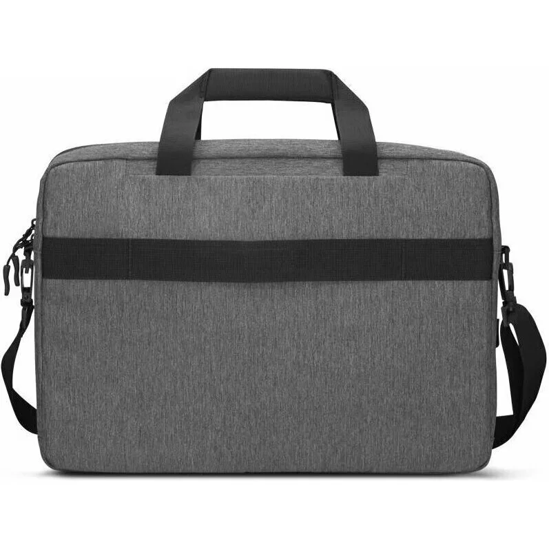 Lenovo Business Casual Topload 15.6 Lenovo Business Casual Topload 15.6