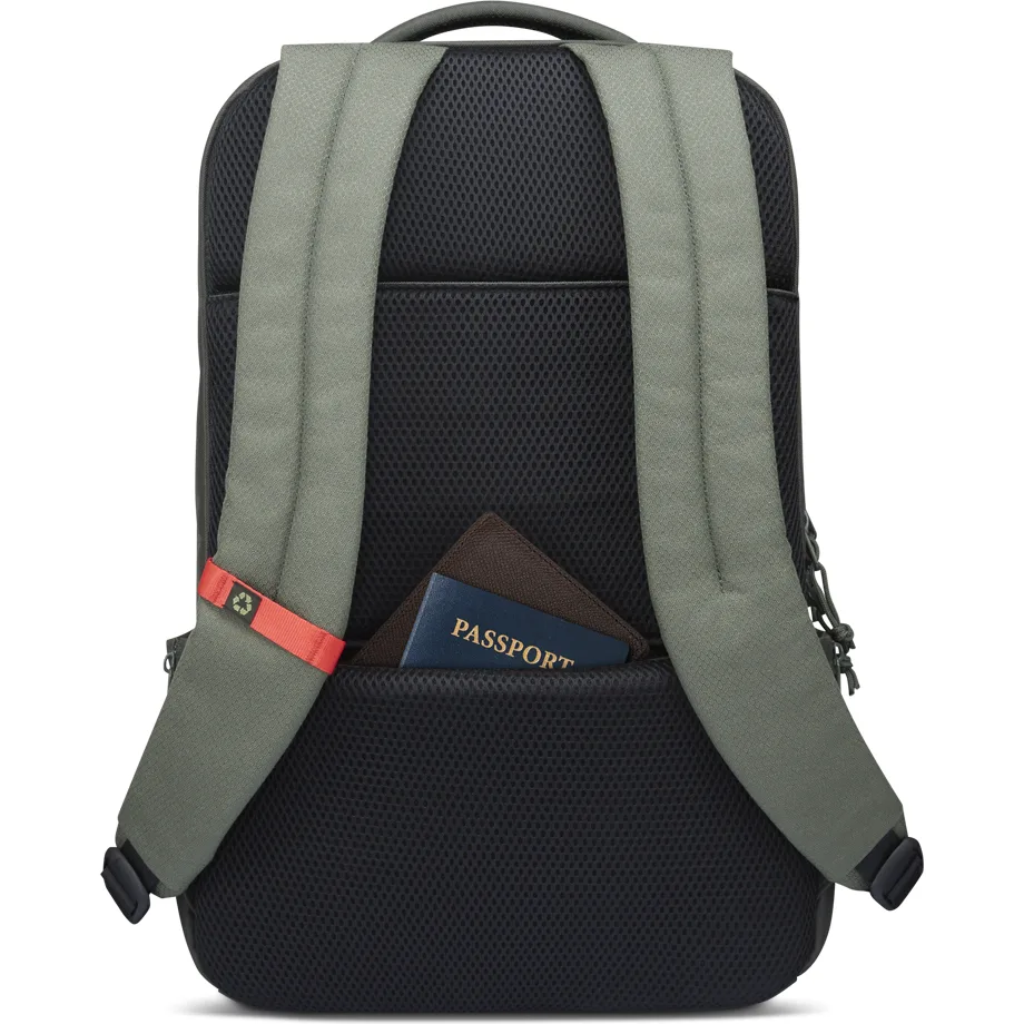 Lenovo Eco Pro 15.6 Backpack 4X40Z32891 - рюкзак для ноутбука 15.6 Lenovo Eco Pro 15.6 Backpack 4X40Z32891 - рюкзак для ноутбука 15.6
