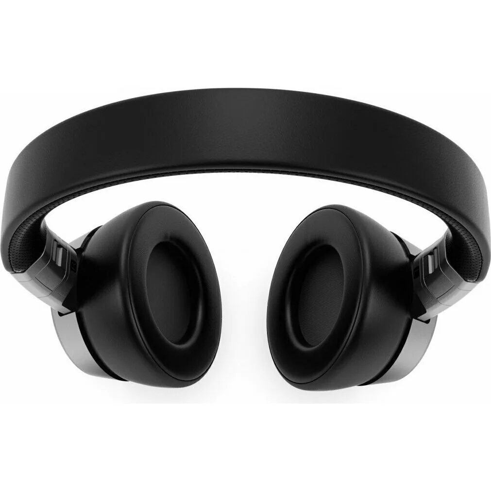 Lenovo 4XD0U47635 наушники ThinkPad X1 Active Noise Cancellation Headphones (ЛЕНОВО) Lenovo 4XD0U47635 наушники ThinkPad X1 Active Noise Cancellation Headphones (ЛЕНОВО)