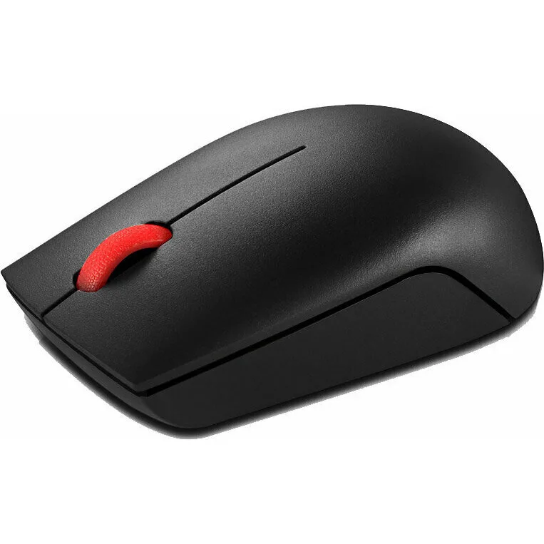 Lenovo 4Y50R20864 - мышь беспроводная компактная (ЛЕНОВО) Lenovo 4Y50R20864 - мышь беспроводная компактная (ЛЕНОВО)