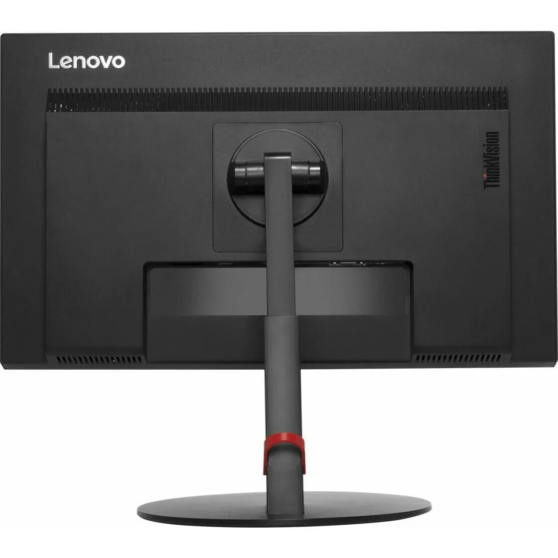 Lenovo ThinkVision T23i-10 61ABMAT1EU монитор (ЛЕНОВО) Lenovo ThinkVision T23i-10 61ABMAT1EU монитор (ЛЕНОВО)