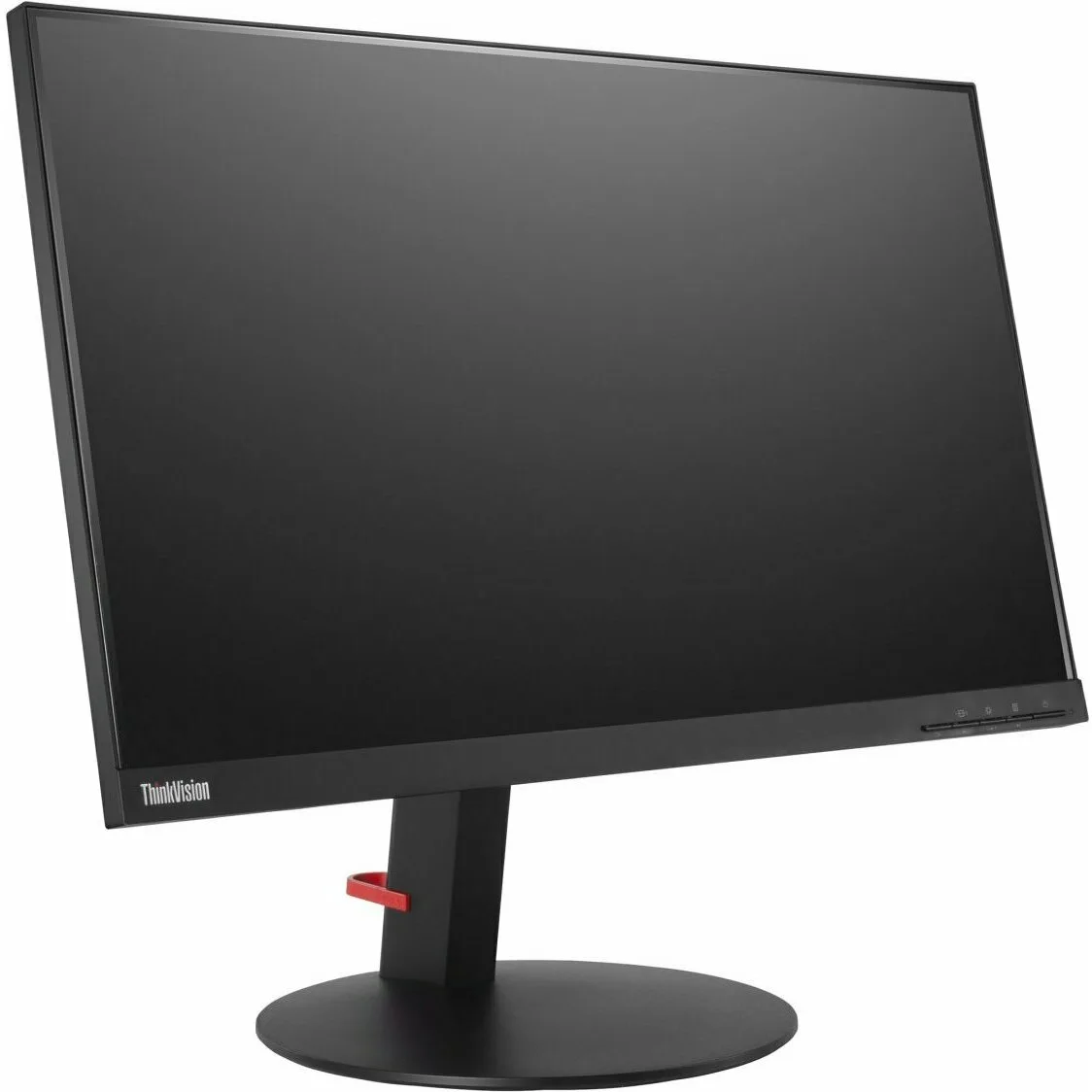 Lenovo ThinkVision T24m-10 61CFRAT2EU монитор (ЛЕНОВО) Lenovo ThinkVision T24m-10 61CFRAT2EU монитор (ЛЕНОВО)