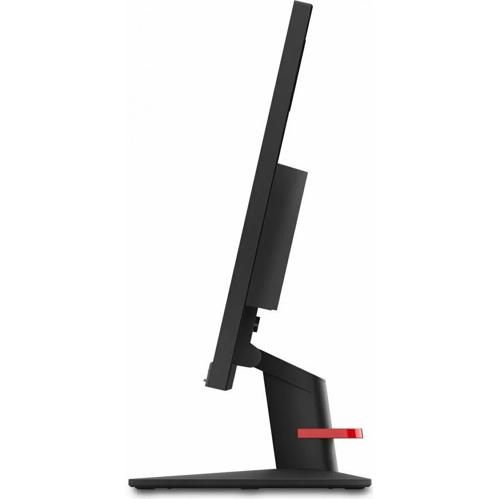 Монитор Lenovo ThinkVision S27q-10 61E8GAR1EU (ЛЕНОВО) Монитор Lenovo ThinkVision S27q-10 61E8GAR1EU (ЛЕНОВО)