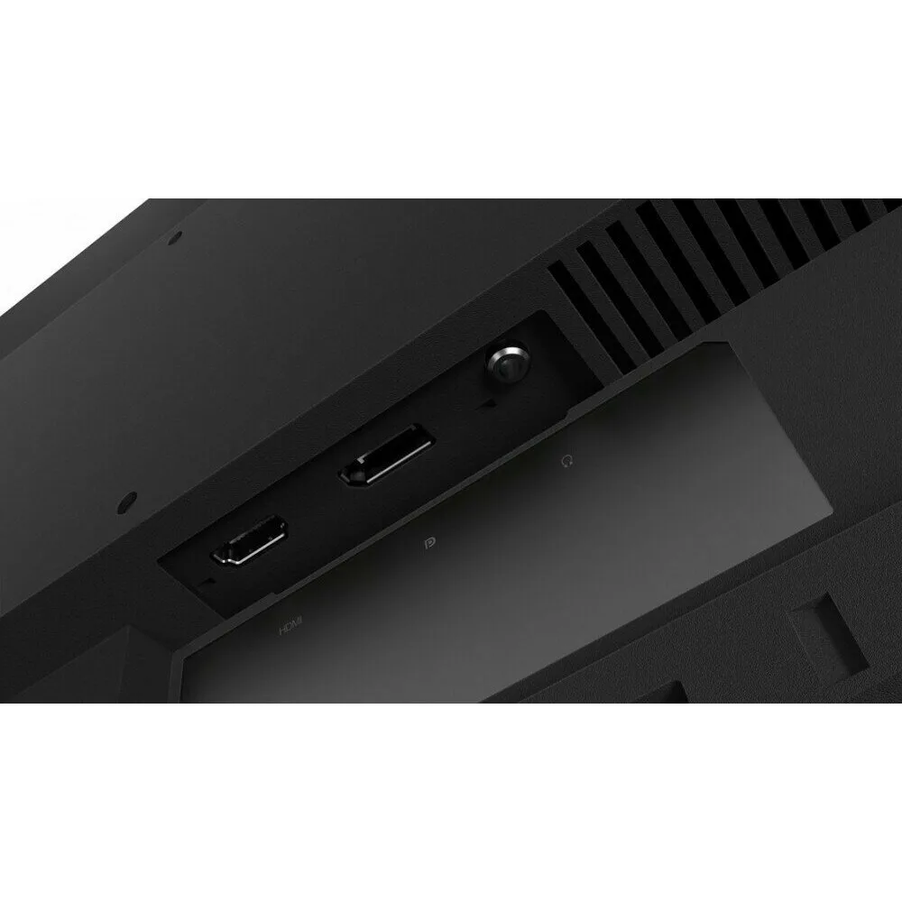 Монитор Lenovo ThinkVision S27q-10 61E8GAR1EU (ЛЕНОВО) Монитор Lenovo ThinkVision S27q-10 61E8GAR1EU (ЛЕНОВО)