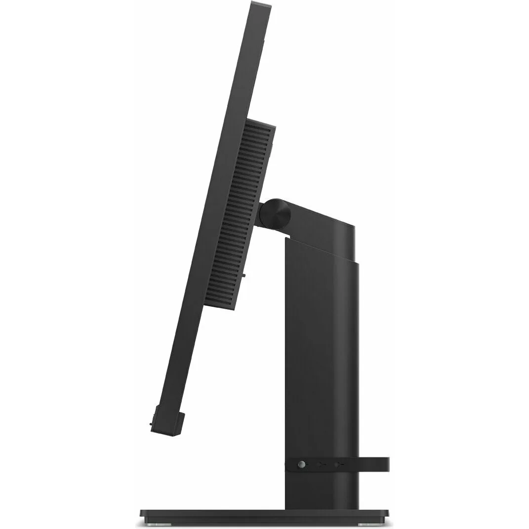 Lenovo 61EDGAT2EU монитор ThinkVision T27q-20 (ЛЕНОВО) Lenovo 61EDGAT2EU монитор ThinkVision T27q-20 (ЛЕНОВО)