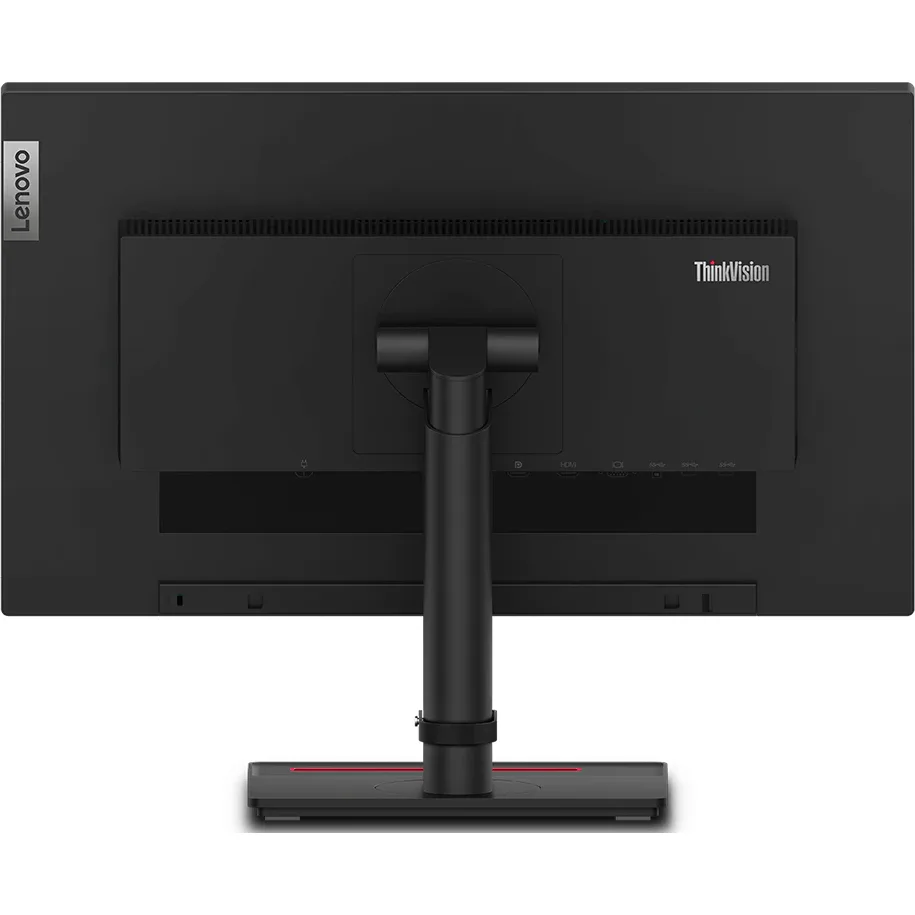 Монитор Lenovo ThinkVision T23i-20 61F6MAR2EU (ЛЕНОВО) Монитор Lenovo ThinkVision T23i-20 61F6MAR2EU (ЛЕНОВО)
