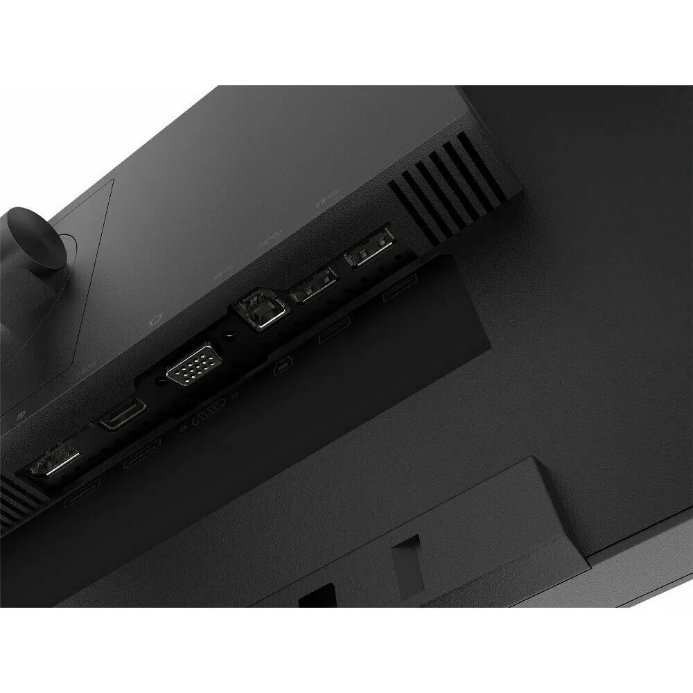 Lenovo ThinkVision T24i-20 61F7MAT2EU - монитор 23.8 Lenovo ThinkVision T24i-20 61F7MAT2EU - монитор 23.8