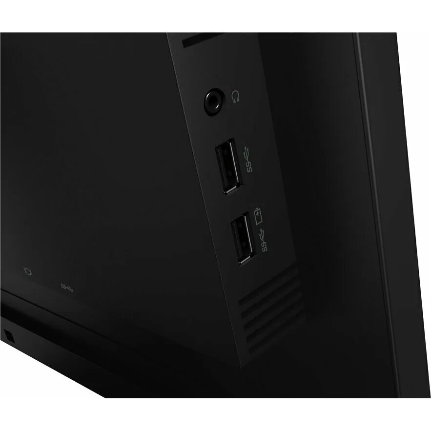Монитор Lenovo ThinkVision T22v-20 61FBMAT6EU (ЛЕНОВО) Монитор Lenovo ThinkVision T22v-20 61FBMAT6EU (ЛЕНОВО)