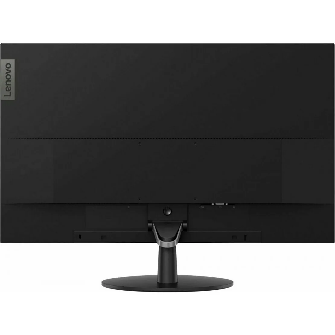Монитор Lenovo L27i-28 65E0KAC1EU (ЛЕНОВО) Монитор Lenovo L27i-28 65E0KAC1EU (ЛЕНОВО)