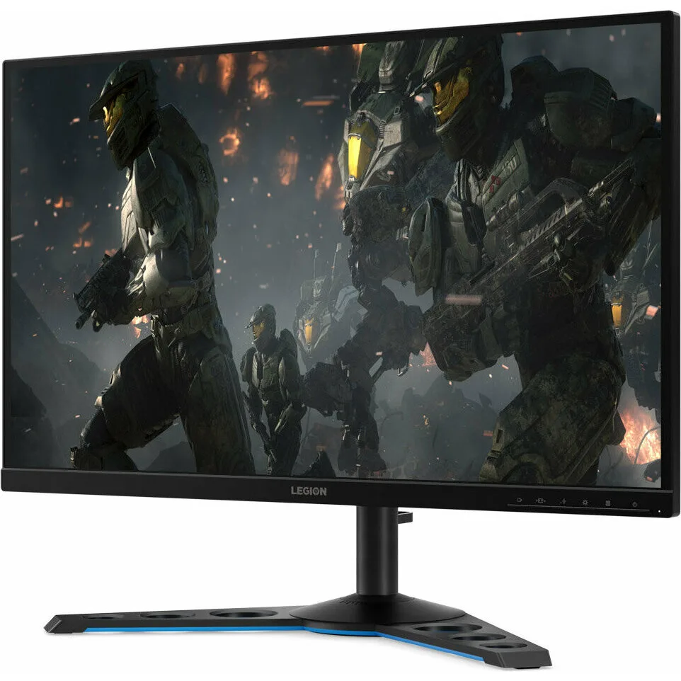 Lenovo Legion Y27gq-25 65F1GAC1EU монитор (ЛЕНОВО) Lenovo Legion Y27gq-25 65F1GAC1EU монитор (ЛЕНОВО)