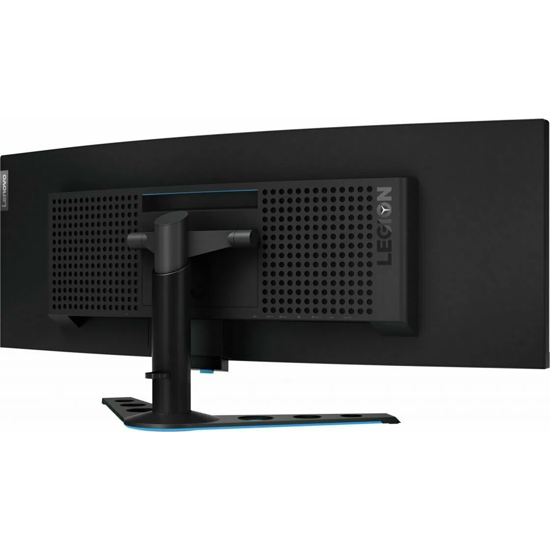 Монитор Lenovo Legion Y44w-10 65F2RAC1EU (ЛЕНОВО) Монитор Lenovo Legion Y44w-10 65F2RAC1EU (ЛЕНОВО)