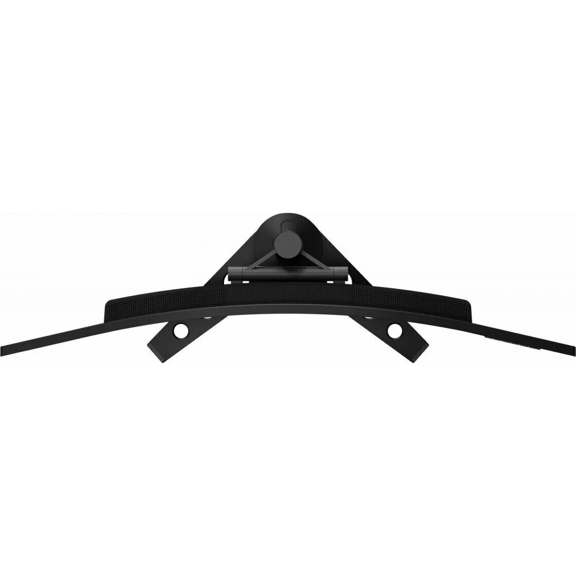 Монитор Lenovo Legion Y44w-10 65F2RAC1EU (ЛЕНОВО) Монитор Lenovo Legion Y44w-10 65F2RAC1EU (ЛЕНОВО)