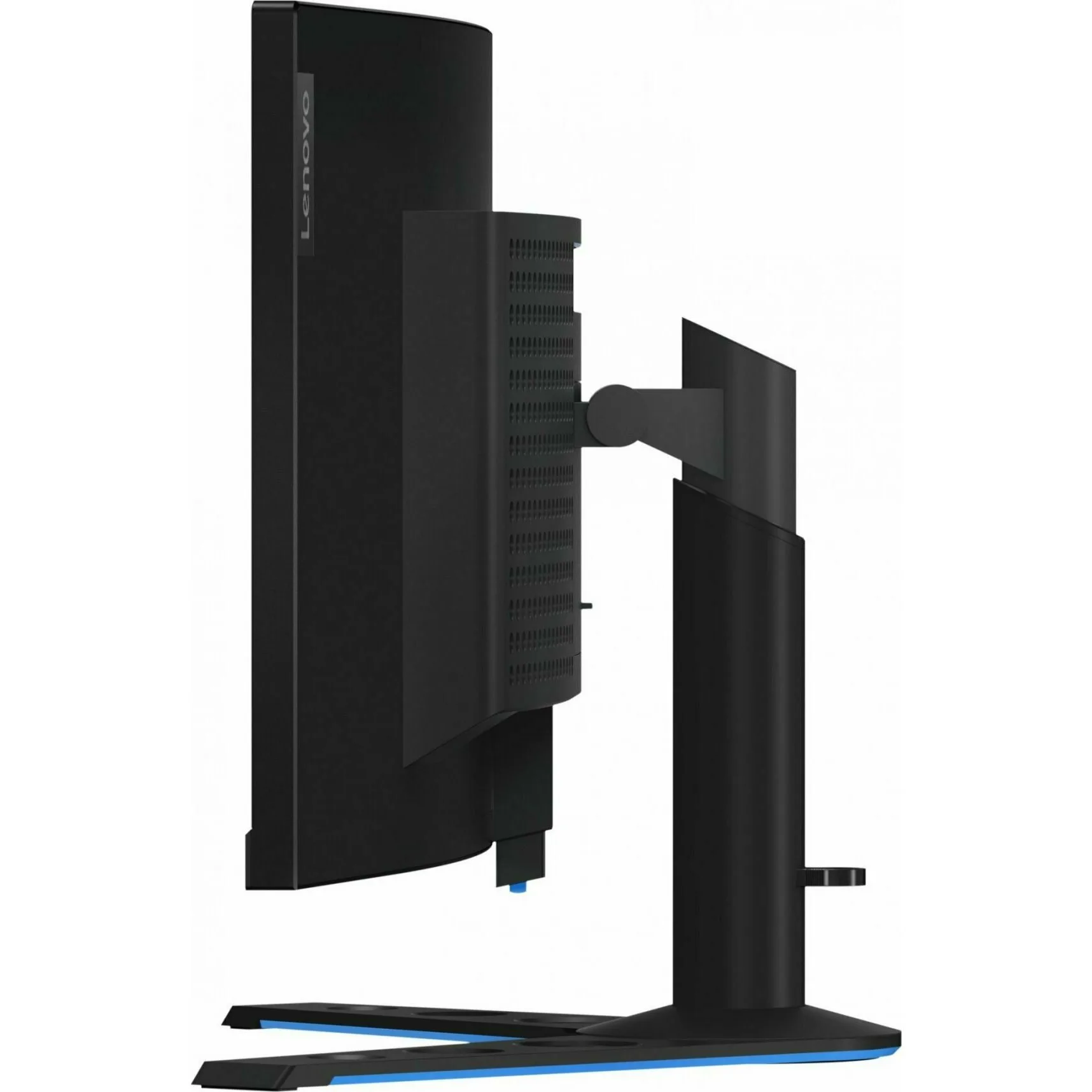 Монитор Lenovo Legion Y44w-10 65F2RAC1EU (ЛЕНОВО) Монитор Lenovo Legion Y44w-10 65F2RAC1EU (ЛЕНОВО)