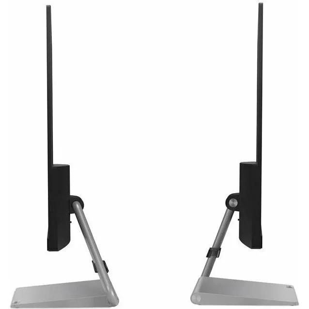 Монитор Lenovo Q27q-10 65F4GAC3EU (ЛЕНОВО) Монитор Lenovo Q27q-10 65F4GAC3EU (ЛЕНОВО)