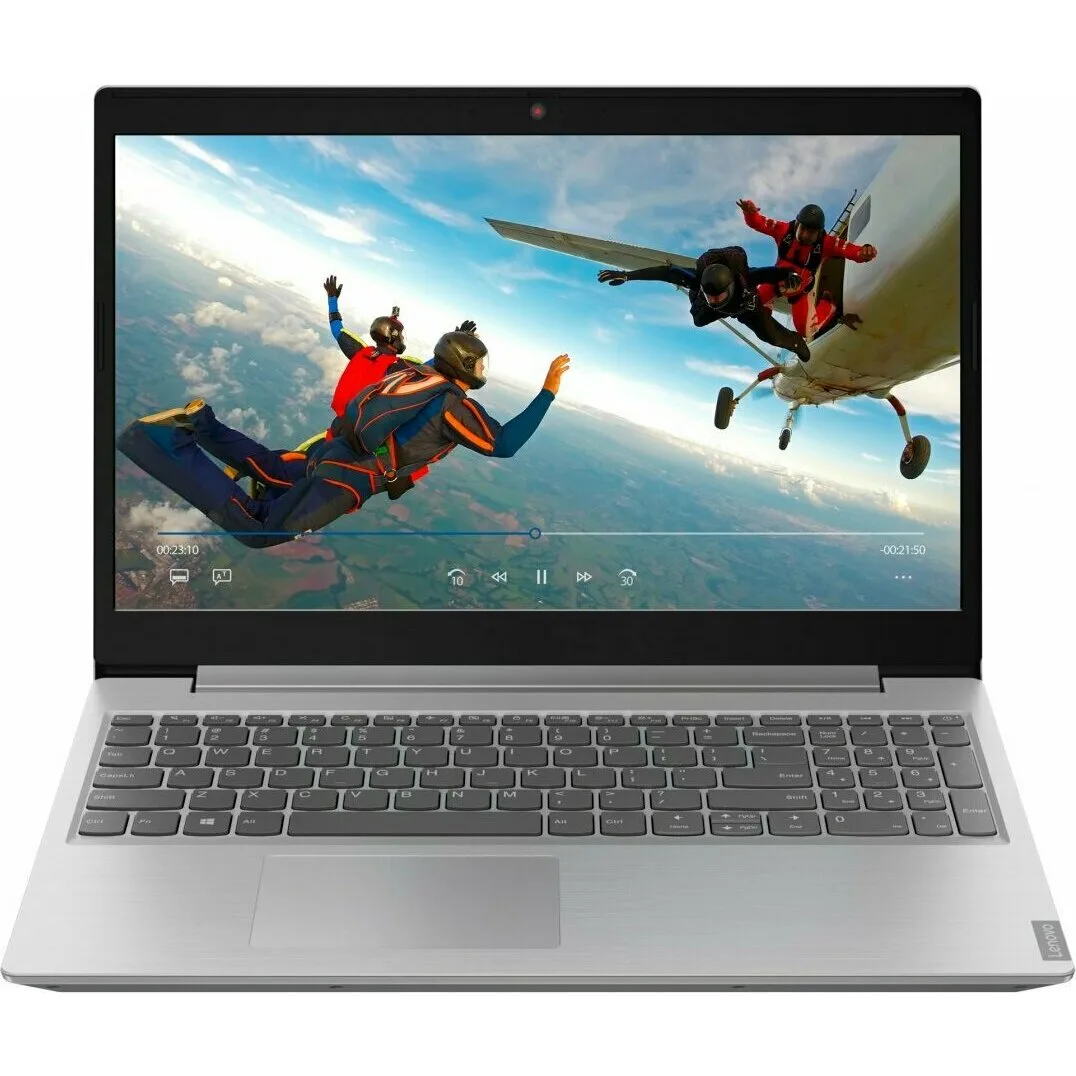 Lenovo Ideapad L340-15IWL 81LG016XRK — ноутбук 15.6
