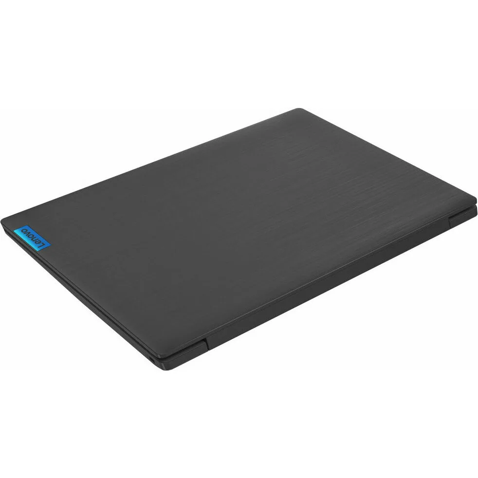 Lenovo IdeaPad L340-15IRH Gaming 81LK004URU ноутбук (ЛЕНОВО) Lenovo IdeaPad L340-15IRH Gaming 81LK004URU ноутбук (ЛЕНОВО)