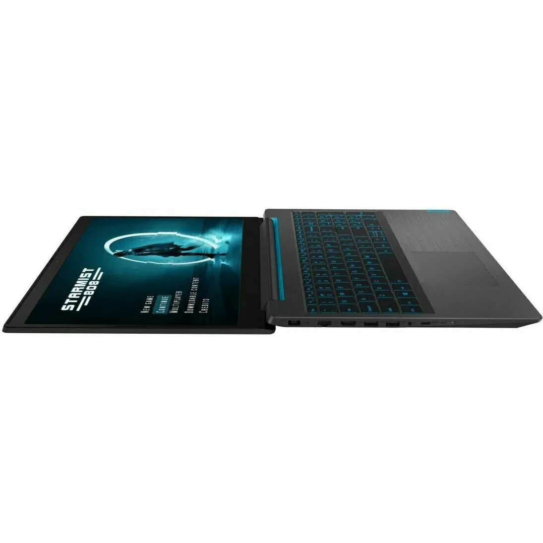 Lenovo IdeaPad L340-15IRH Gaming 81LK00A1RK ноутбук (ЛЕНОВО) Lenovo IdeaPad L340-15IRH Gaming 81LK00A1RK ноутбук (ЛЕНОВО)