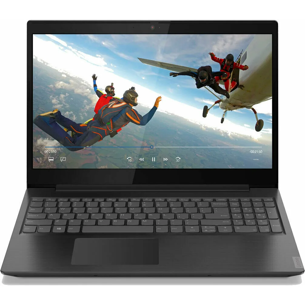 Lenovo Ideapad L340-15API 81LW0051RK ноутбук (ЛЕНОВО) Lenovo Ideapad L340-15API 81LW0051RK ноутбук (ЛЕНОВО)