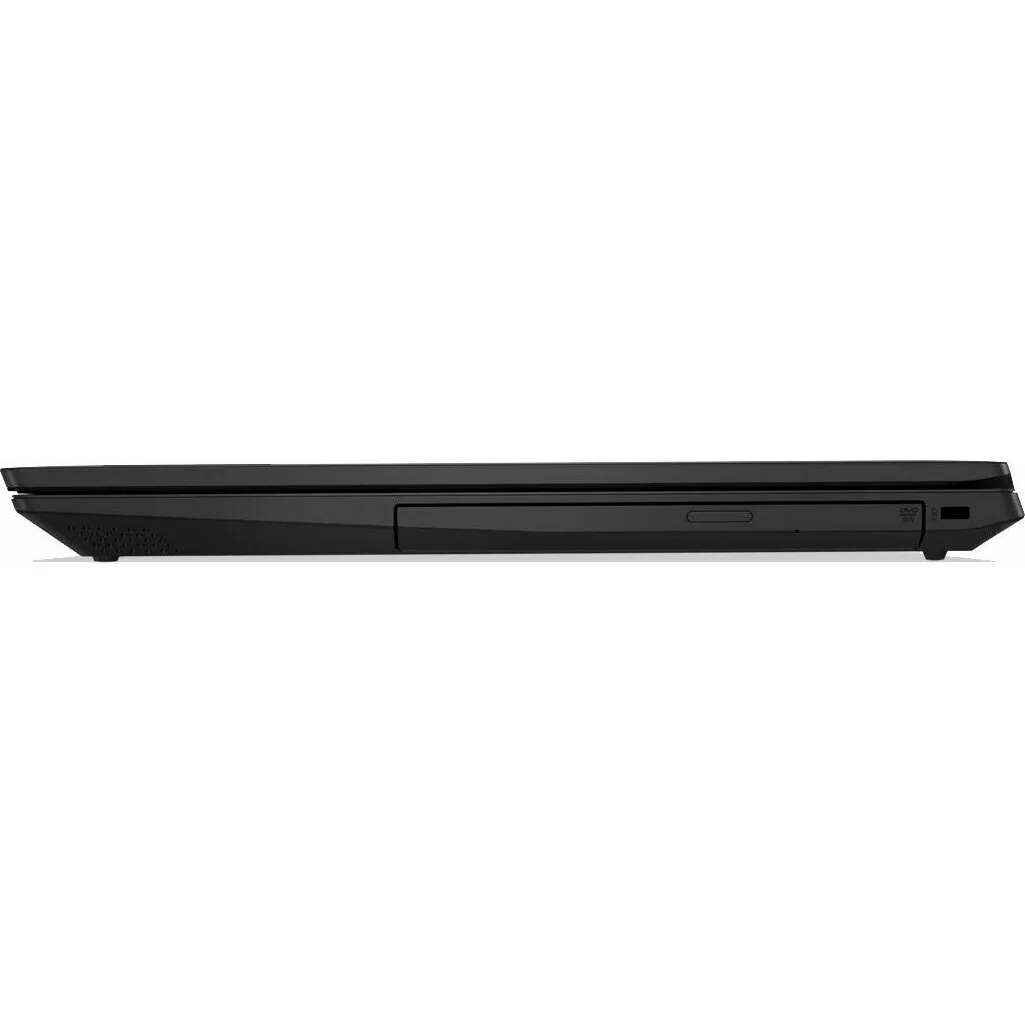 Lenovo Ideapad L340-15API 81LW0051RK ноутбук (ЛЕНОВО) Lenovo Ideapad L340-15API 81LW0051RK ноутбук (ЛЕНОВО)