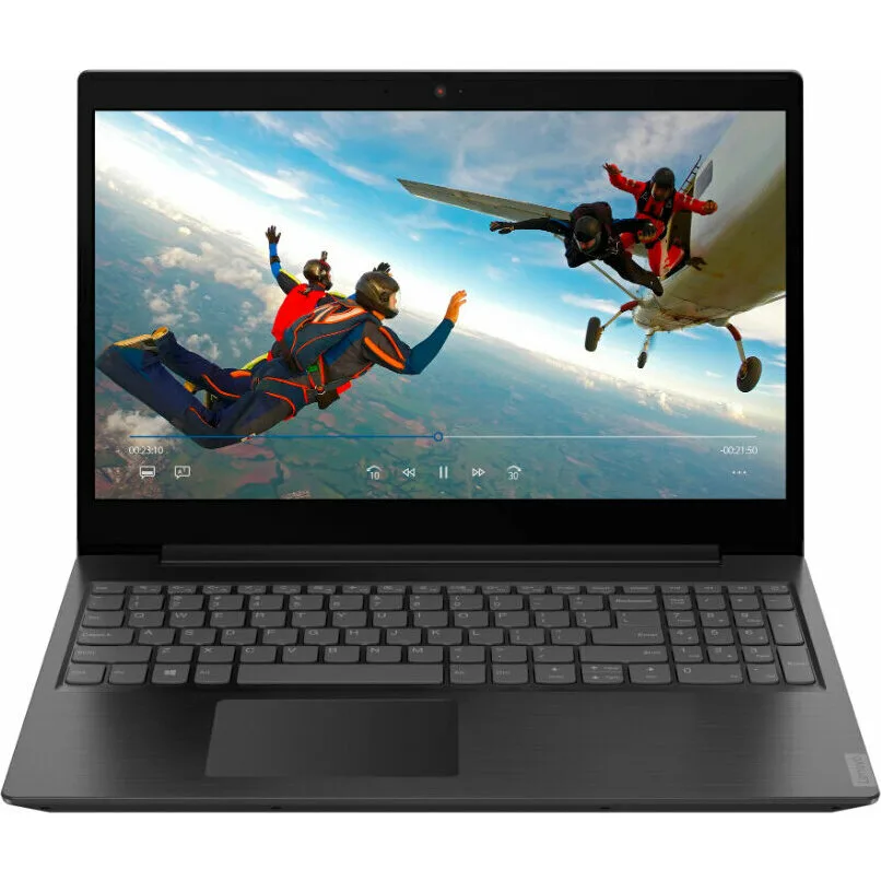 Lenovo Ideapad L340-15API 81LW0054RK ноутбук (ЛЕНОВО) Lenovo Ideapad L340-15API 81LW0054RK ноутбук (ЛЕНОВО)