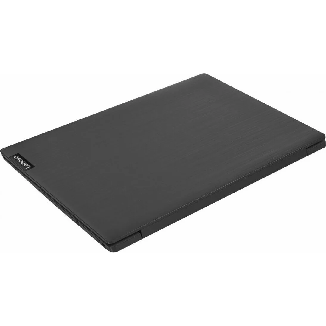 Lenovo Ideapad L340-15API 81LW0054RK ноутбук (ЛЕНОВО) Lenovo Ideapad L340-15API 81LW0054RK ноутбук (ЛЕНОВО)