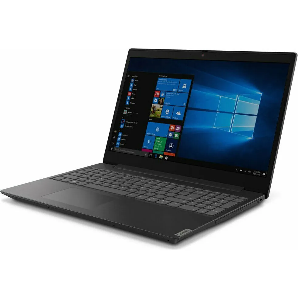 Lenovo 81LW0057RK ноутбук IdeaPad L340-15API (ЛЕНОВО) Lenovo 81LW0057RK ноутбук IdeaPad L340-15API (ЛЕНОВО)