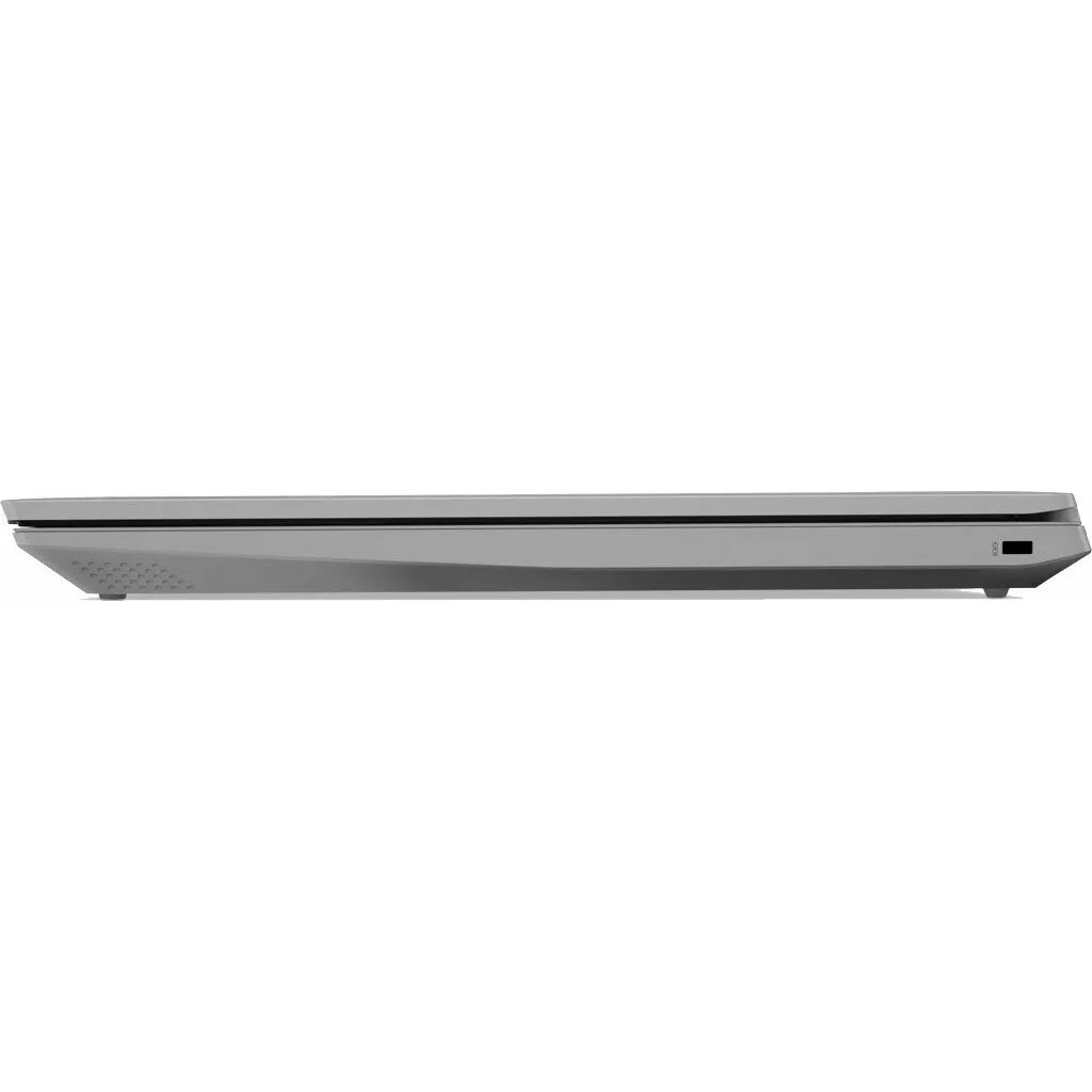 Lenovo Ideapad L340-15API 81LW005MRU ноутбук (ЛЕНОВО) Lenovo Ideapad L340-15API 81LW005MRU ноутбук (ЛЕНОВО)
