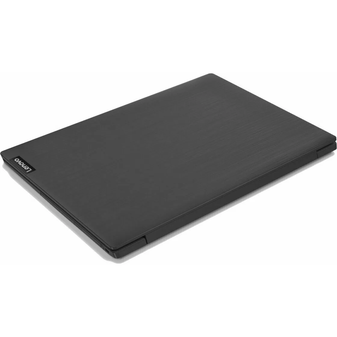 Lenovo IdeaPad L340-15API 81LW00A3RK ноутбук (ЛЕНОВО) Lenovo IdeaPad L340-15API 81LW00A3RK ноутбук (ЛЕНОВО)