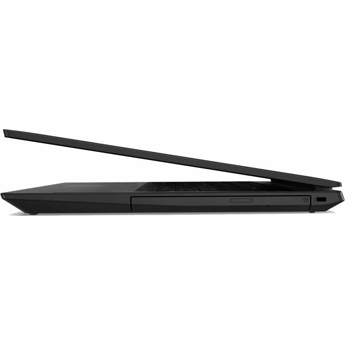 Lenovo IdeaPad L340-15API 81LW00A3RK ноутбук (ЛЕНОВО) Lenovo IdeaPad L340-15API 81LW00A3RK ноутбук (ЛЕНОВО)